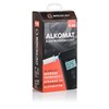 Alkotesteris BACSCAN F-60 (elektrocheminis)