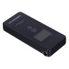 Alkotesteris BACSCAN F-60 (elektrocheminis)