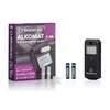 Alkotesteris Bacscan Alkomat F-45 su elektrocheminiu jutikliu