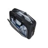 Addison 15,6" CORNELL 15 39,6 cm (15,6") Portfelis Juodas