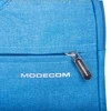 Modecom Highfill 13.3 nešiojamojo kompiuterio krepšys mėlynas