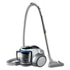 Dulkių siurblys Black &amp; Decker juodas+decker Bagless vacuum cleaner Juodas &amp; Decker BXVML700E (700W)