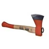 Bahco Stovyklavimo kirvis 380mm 1000g