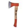 Bahco Stovyklavimo kirvis 380mm 1000g