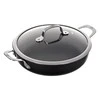 BALLARINI Alba ALBG3ED.28D Frying pan 28 cm
