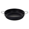 BALLARINI Alba ALBG3ED.28D Frying pan 28 cm