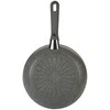 Ballarini BALLARIN Murano granitinė keptuvė 24 cm 75002-927-0