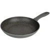 Ballarini BALLARIN Murano granitinė keptuvė 24 cm 75002-927-0