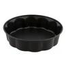 BALLARINI PATISSERIE Klasikinė, apvali torto forma 26 cm