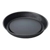 BALLARINI Patisserie apvali torto forma (28 cm) 1AG300.28