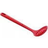 Zwilling RAUDONAS ŠUKŠTAS ŠOKĖJAS SKIMMER 28000-002-0 - 31 CM