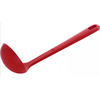 Zwilling BALLARINI ROSSO sriubos kaušas 31 cm