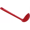 Zwilling BALLARINI ROSSO sriubos kaušas 31 cm