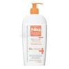 MIXA Allantoin Restore, 400 ml