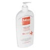 MIXA Allantoin Restore, 400 ml