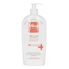 MIXA Allantoin Restore, 400 ml