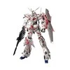 Bandai GUN83203 collectible figure/statue