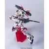 Bandai GUN83203 collectible figure/statue