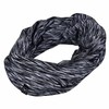 Viking Daugiafunkcinis Bandana Katia 405-20-1769-09
