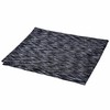 Viking Daugiafunkcinis Bandana Katia 405-20-1769-09