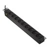 Ilgiklis Alantec 1.8 m