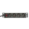 ALAN DAUGIALIZDIS LAIDO ILGIKLIS PD-4/R10