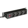 ALAN DAUGIALIZDIS LAIDO ILGIKLIS PD-4/R10