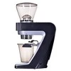 Kavamalė Baratza Sette 270 Wi Coffee Grinder - Juodas