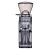Kavamalė Baratza Sette 270 Wi Coffee Grinder - Juodas