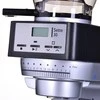 Kavamalė Kavos malūnas Baratza BARATZA 885- 230V 280W juoda lemputė)