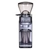 Kavamalė Kavos malūnas Baratza BARATZA 885- 230V 280W juoda lemputė)