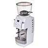 Kavamalė Kavos malūnas Baratza Baratza - Vario + - Automatinis baltas malūnas