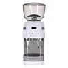 Kavamalė Kavos malūnas Baratza Baratza - Vario + - Automatinis baltas malūnas