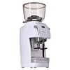 Kavamalė Kavos malūnas Baratza Baratza - Vario + - Automatinis baltas malūnas