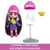 Mattel Stilinga mados lėlė „Barbie Extra Mini Minis“ aksesuarai HLN46 ZA5105 B