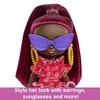 Mattel Įkeliama...