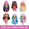 Mattel Įkeliama...