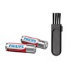 Pūkų rinkiklis Philips GC026/80
