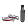 Pūkų rinkiklis Philips GC026/80