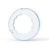 Pūkų rinkiklis Philips GC026/80