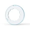 Pūkų rinkiklis Philips GC026/80