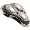 Shaver Esperanza Razor EBG002K (juodos spalvos)