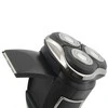 Shaver Esperanza Razor EBG002K (juodos spalvos)