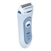 BRAUN Silk-épil LS 5160 Lady Shaver Epilator Mėlyna