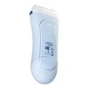 BRAUN Silk-épil LS 5160 Lady Shaver Epilator Mėlyna