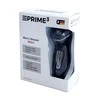 Barzdaskutė Blaupunkt Prime3 SRS11