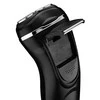 Barzdaskutė Blaupunkt Prime3 SRS11