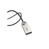 Baseus Bluetooth adapteris su USB jungtimi