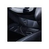 Baseus Bluetooth 5.0 AUX - USB adapteris