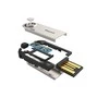 Baseus Bluetooth 5.0 AUX - USB adapteris